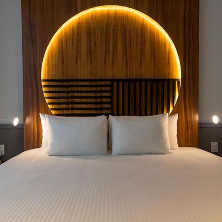 Singular Joy Vacation Rentals Плая-дель-Кармен Экстерьер фото