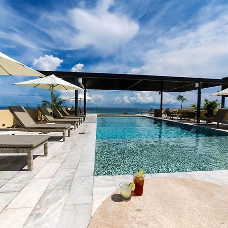 Singular Joy Vacation Rentals Плая-дель-Кармен Экстерьер фото