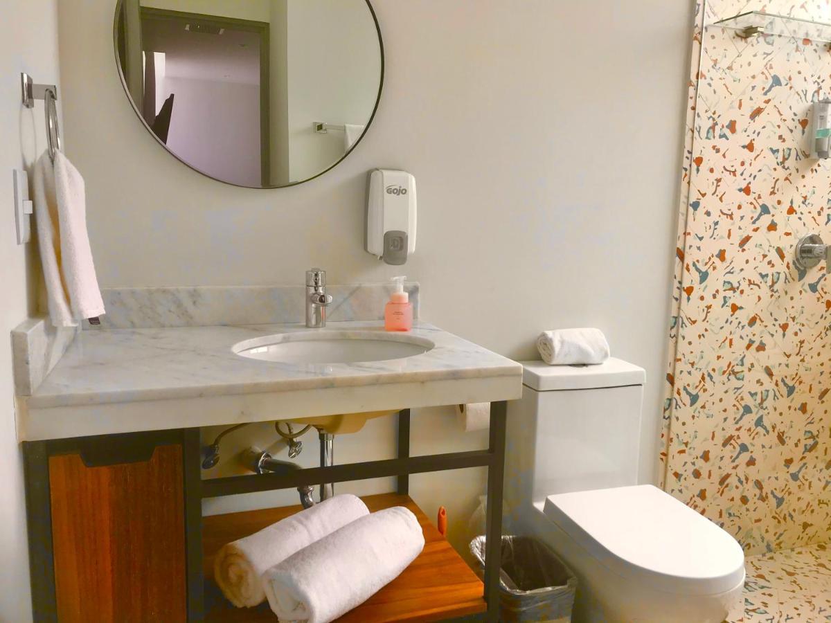 Singular Joy Vacation Rentals Плая-дель-Кармен Экстерьер фото
