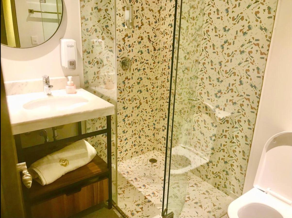 Singular Joy Vacation Rentals Плая-дель-Кармен Экстерьер фото