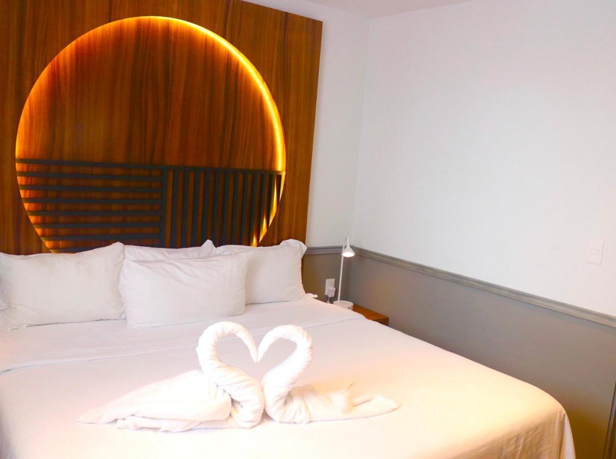 Singular Joy Vacation Rentals Плая-дель-Кармен Экстерьер фото