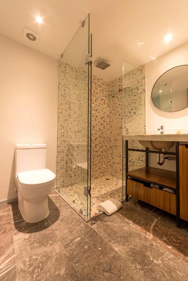 Singular Joy Vacation Rentals Плая-дель-Кармен Экстерьер фото