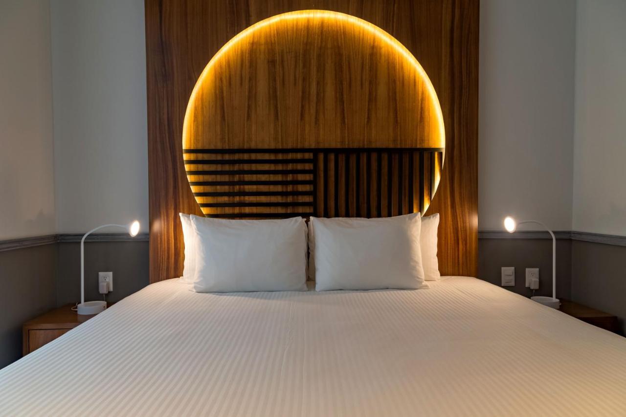 Singular Joy Vacation Rentals Плая-дель-Кармен Экстерьер фото